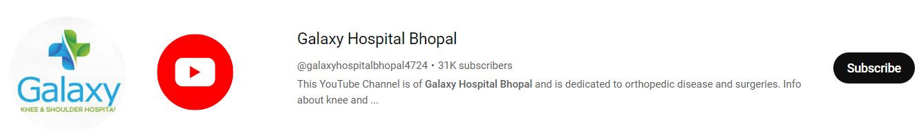 Galaxy Hospital yt banner2