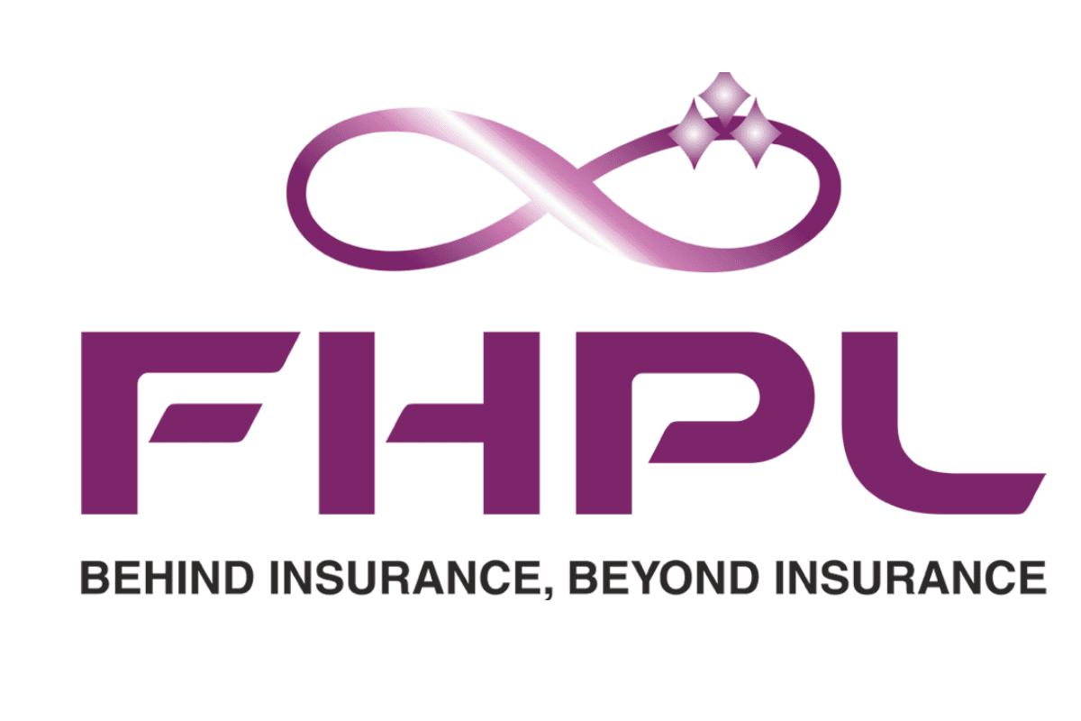 Galaxy Hospital Bhopal Insurance Company List