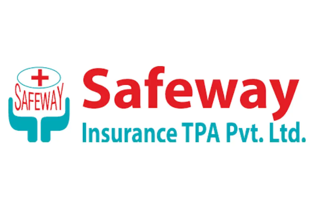 Galaxy Hospital Bhopal Insurance Company List