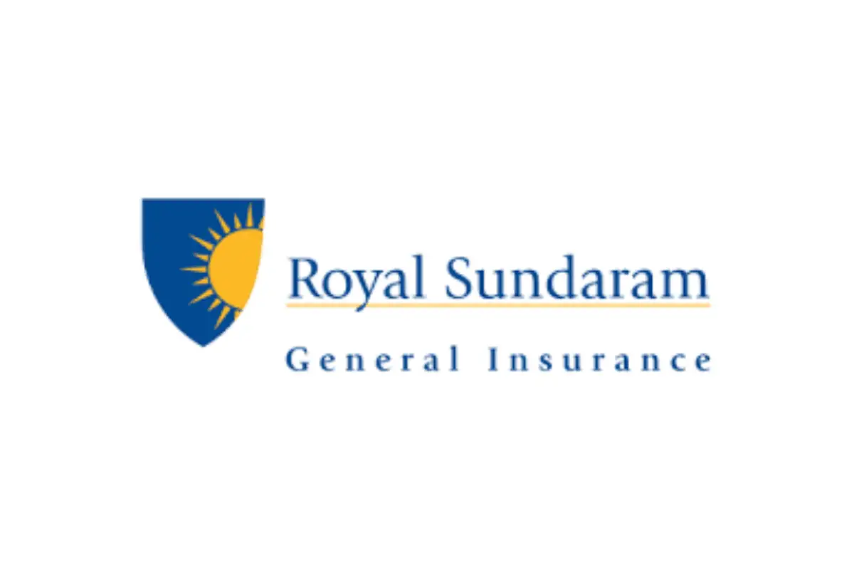 Galaxy Hospital Bhopal Insurance Company List