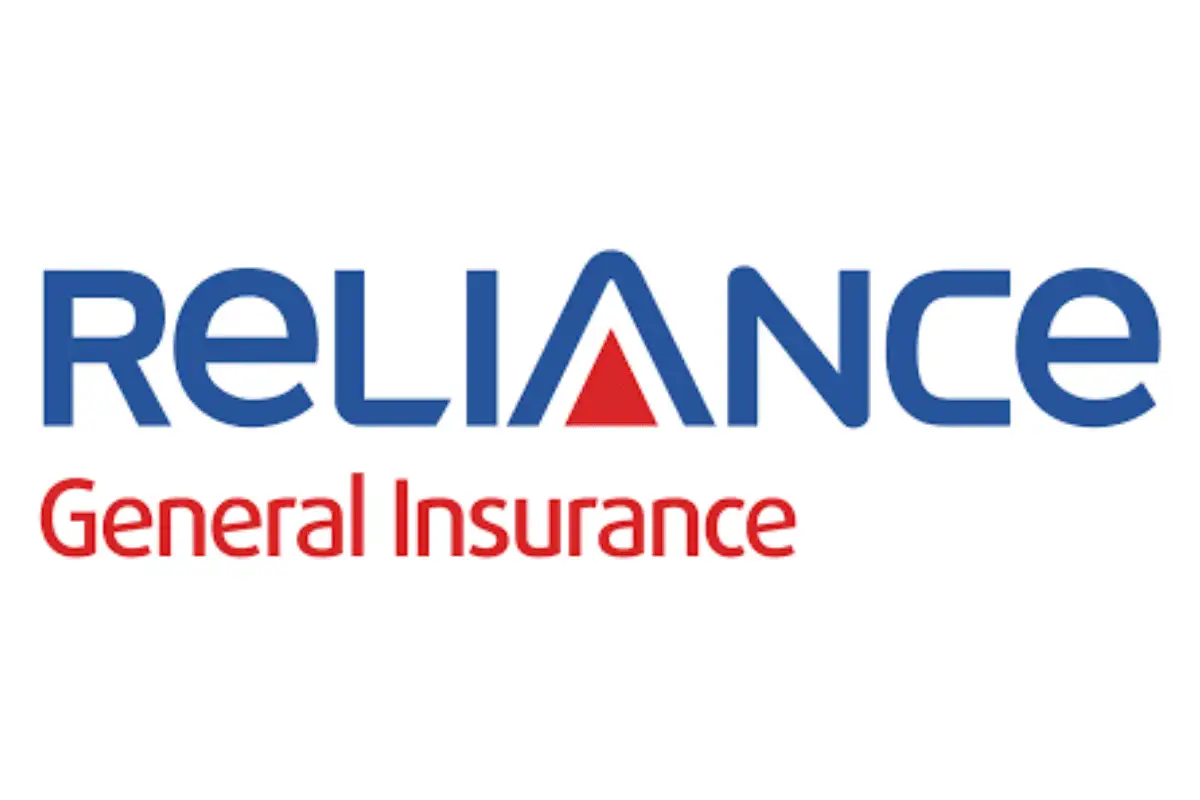 Galaxy Hospital Bhopal Insurance Company List