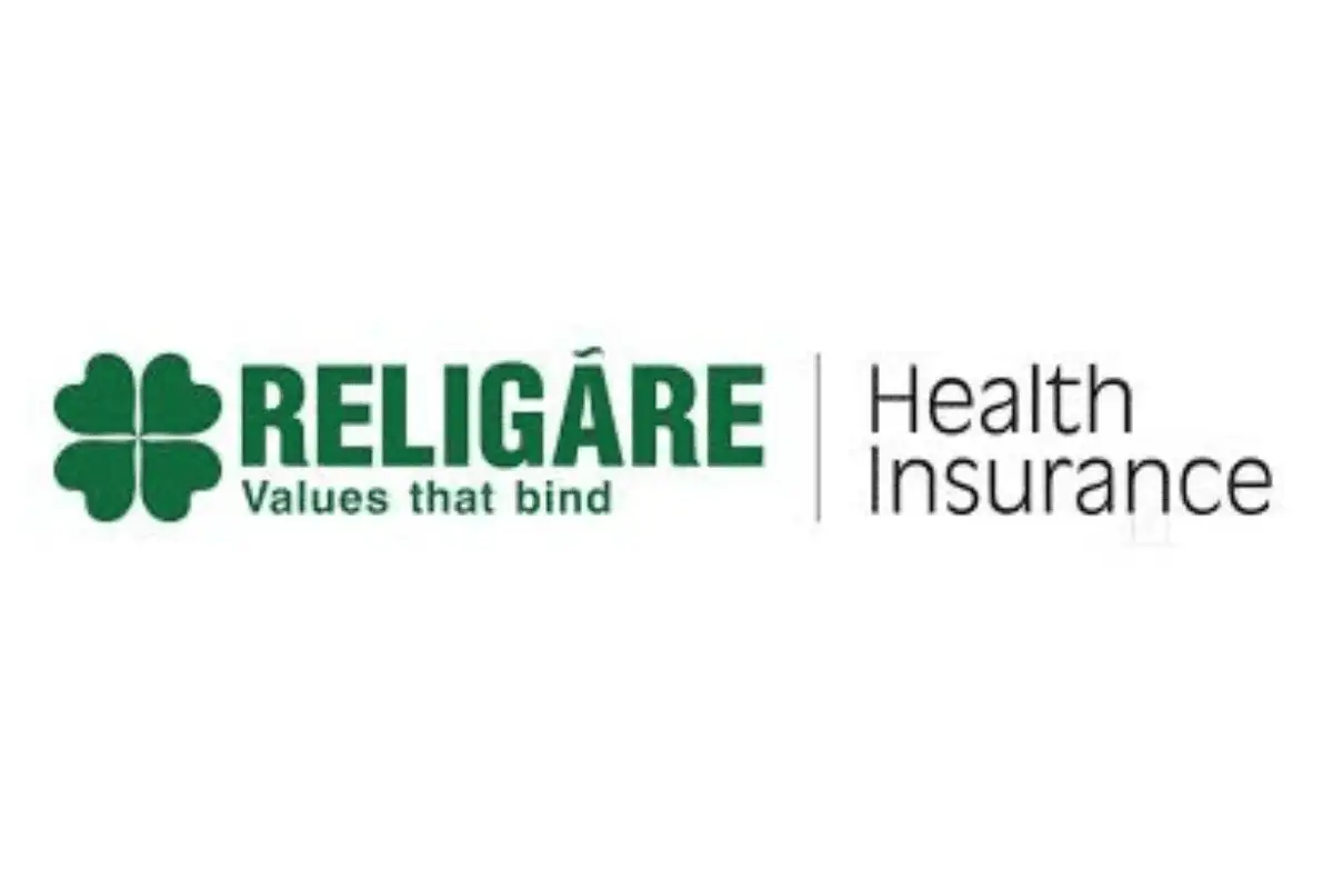 Galaxy Hospital Bhopal Insurance Company List