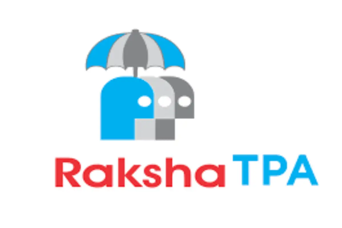 Galaxy Hospital Bhopal Insurance Company List