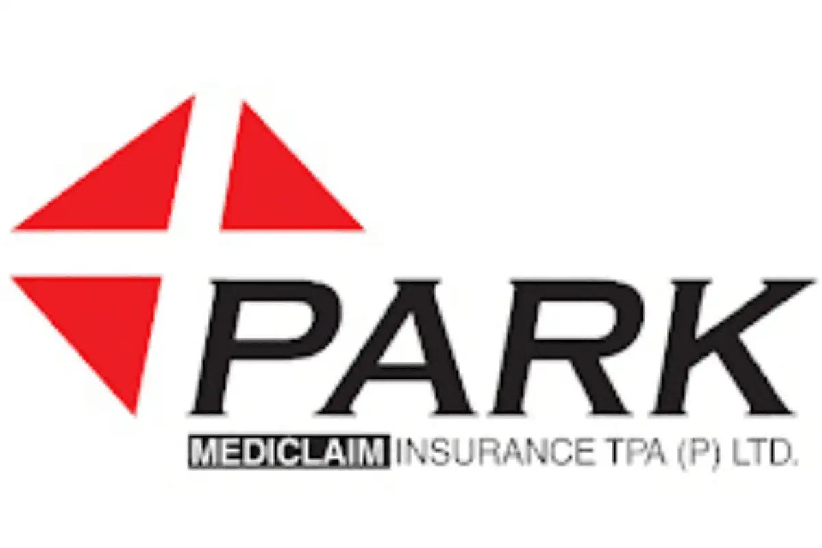 Galaxy Hospital Bhopal Insurance Company List