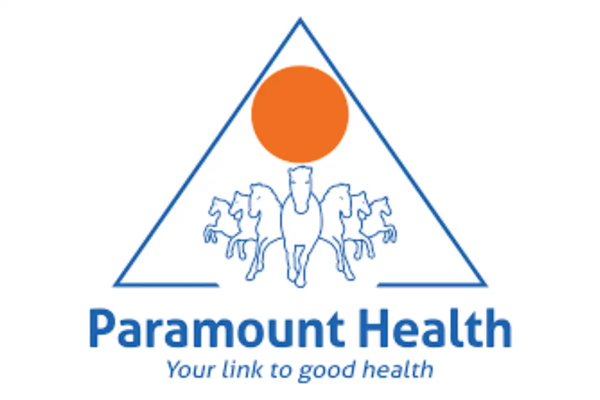 Galaxy Hospital Bhopal Insurance Company List