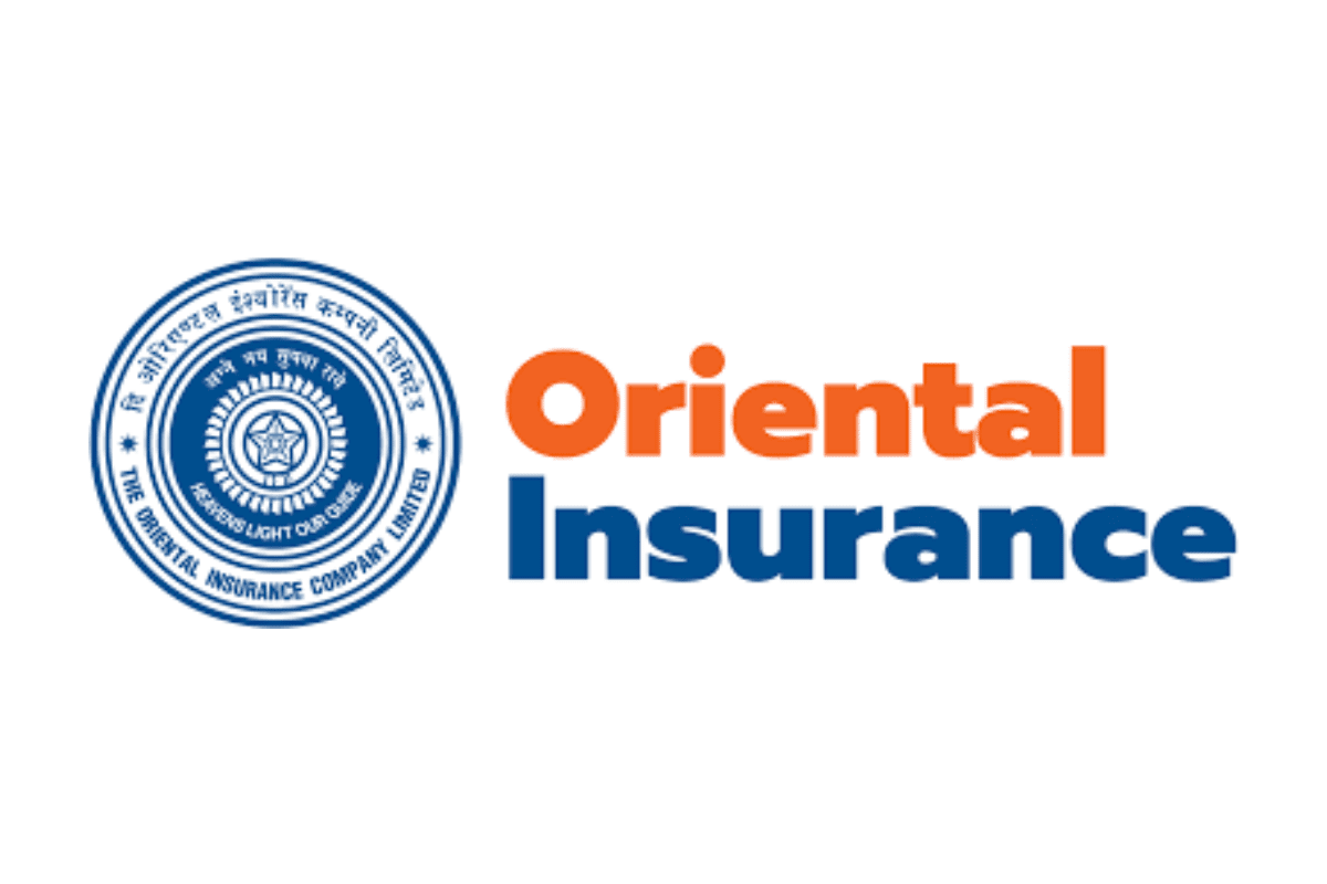 Galaxy Hospital Bhopal Insurance Company List