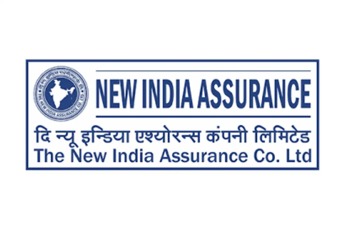 Galaxy Hospital Bhopal Insurance Company List