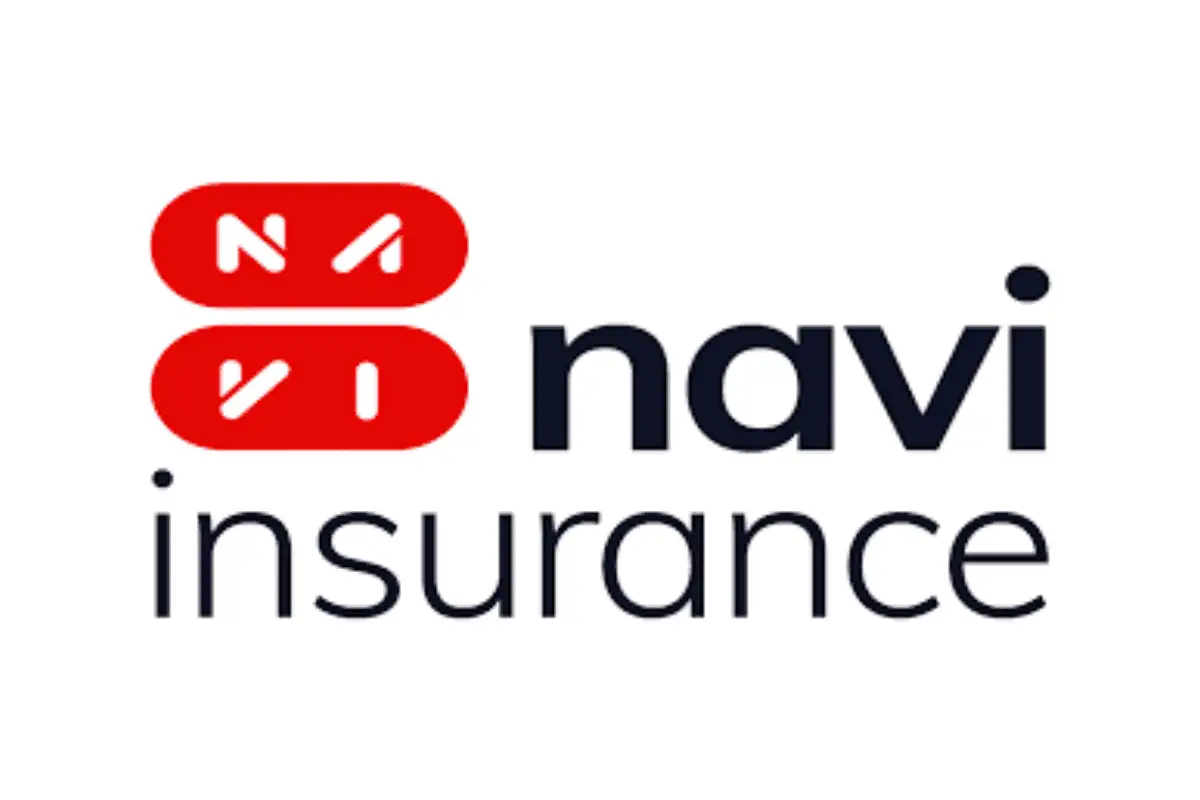 Galaxy Hospital Bhopal Insurance Company List