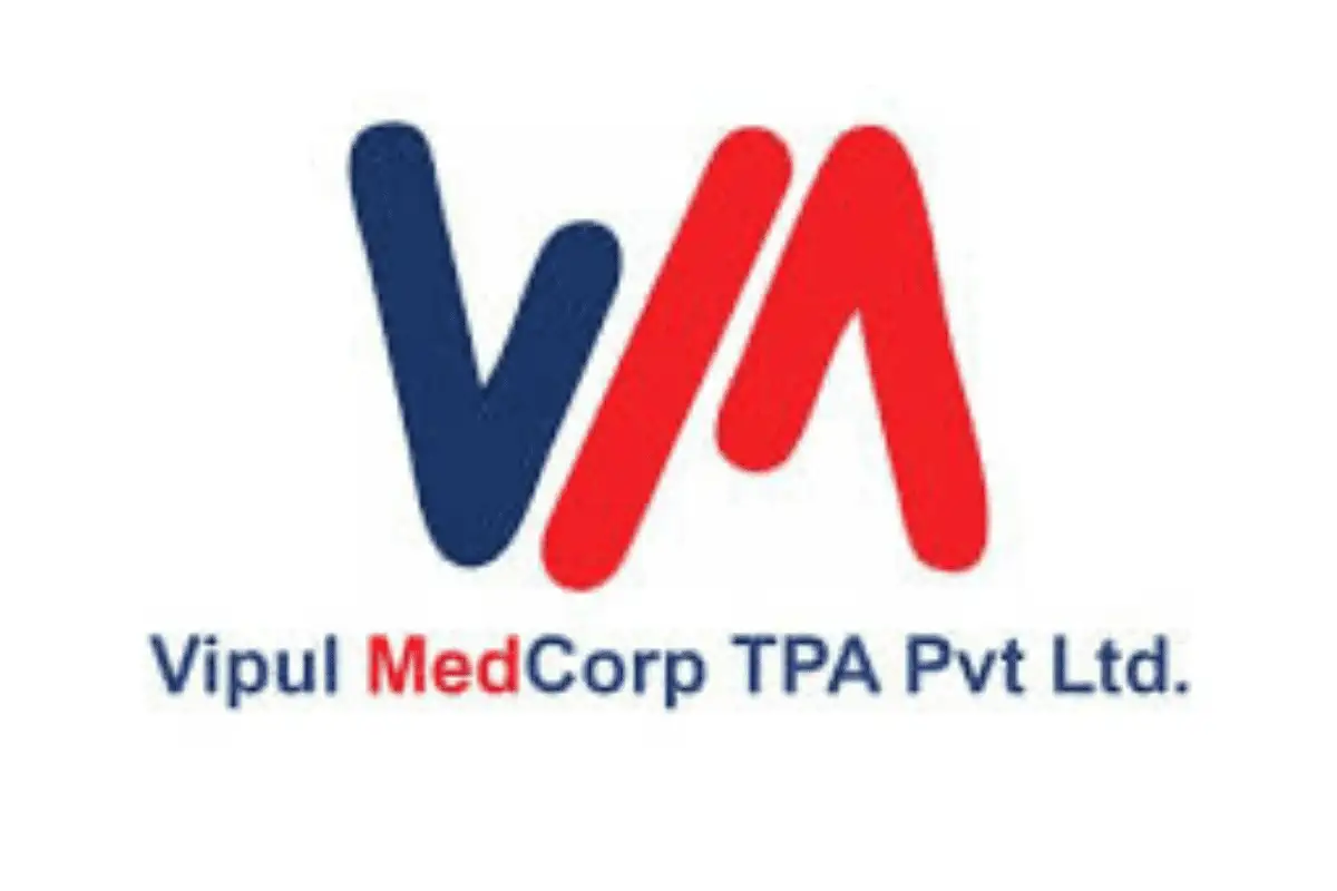 Galaxy Hospital Bhopal Insurance Company List