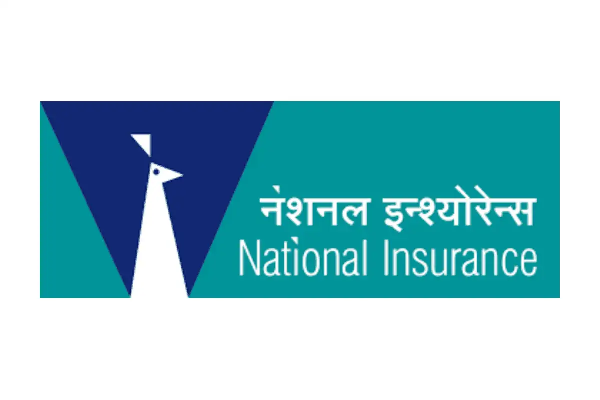 Galaxy Hospital Bhopal Insurance Company List