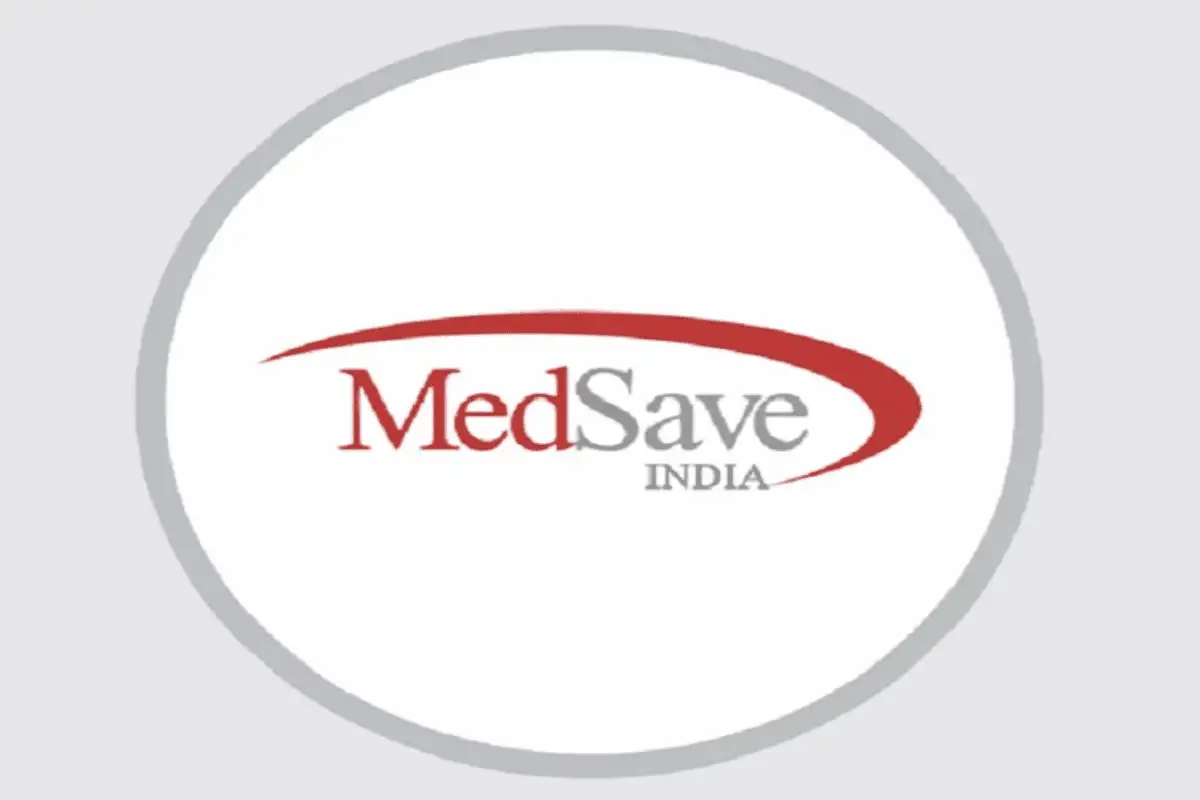 Galaxy Hospital Bhopal Insurance Company List
