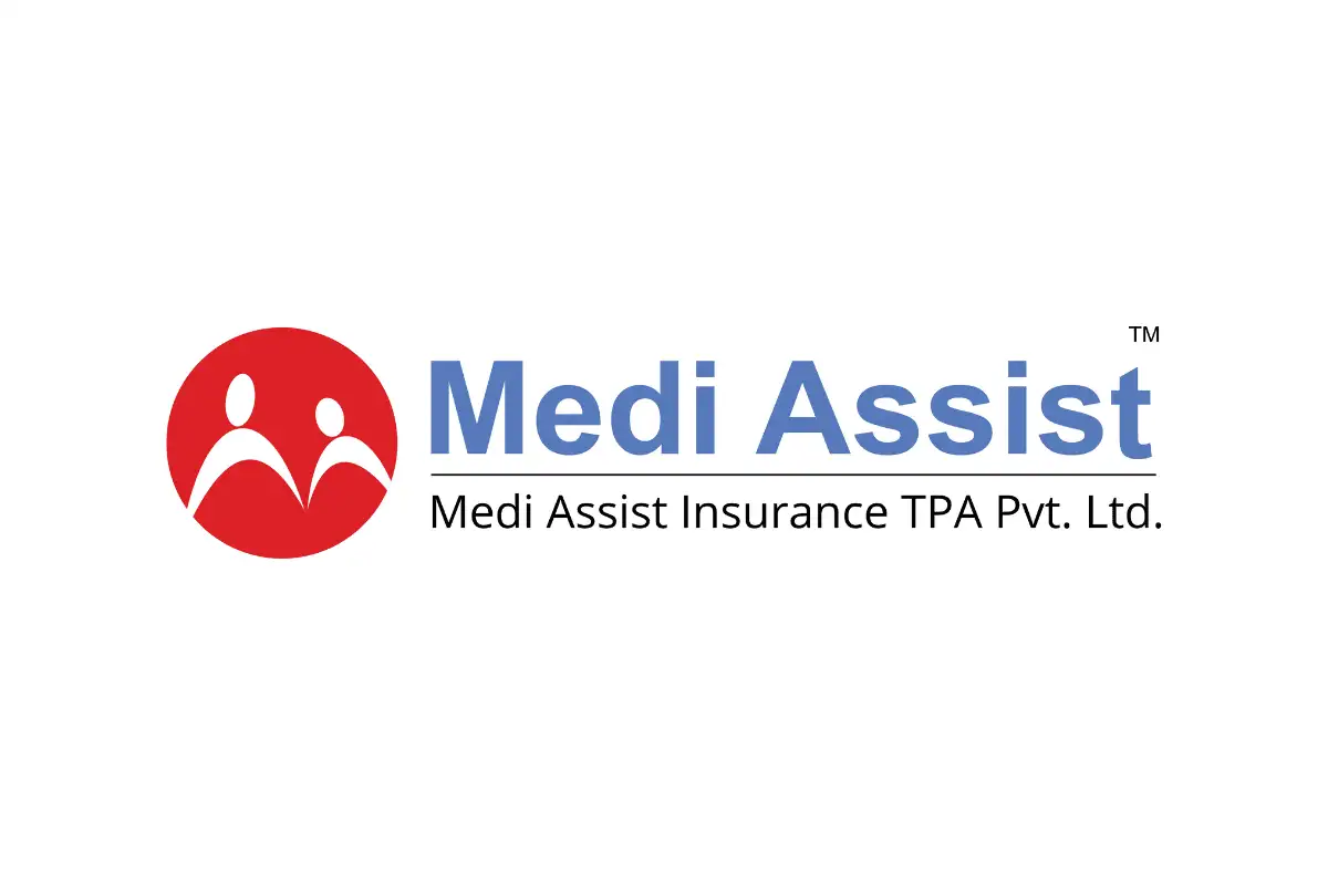 Galaxy Hospital Bhopal Insurance Company List