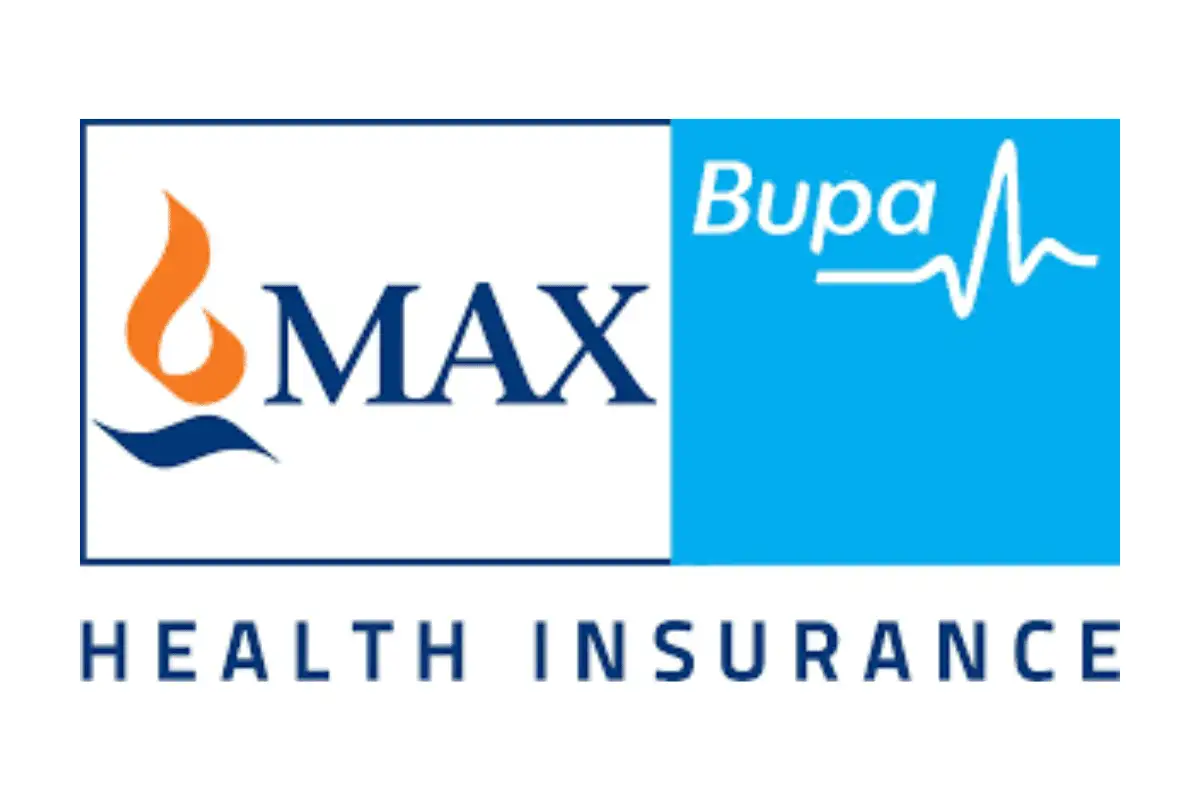 Galaxy Hospital Bhopal Insurance Company List