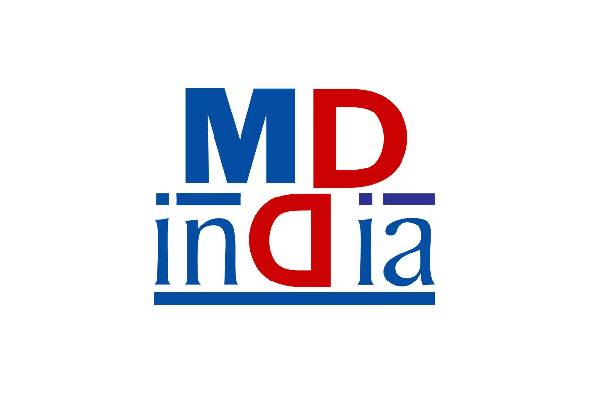 Galaxy Hospital Bhopal Insurance Company List