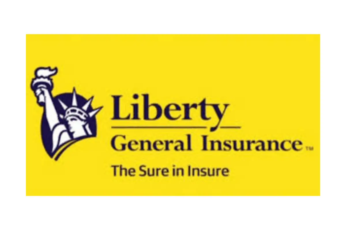 Galaxy Hospital Bhopal Insurance Company List