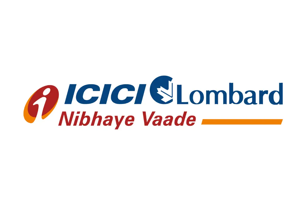 Galaxy Hospital Bhopal Insurance Company List