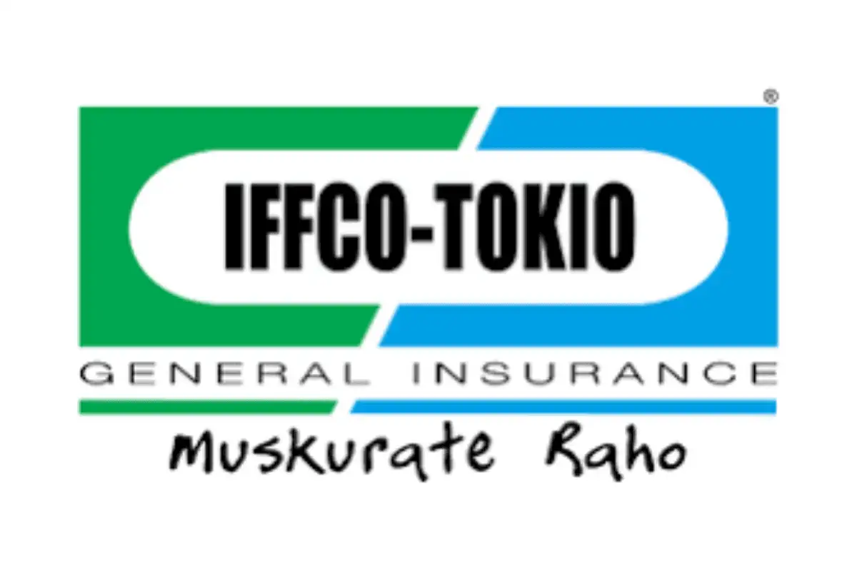 Galaxy Hospital Bhopal Insurance Company List