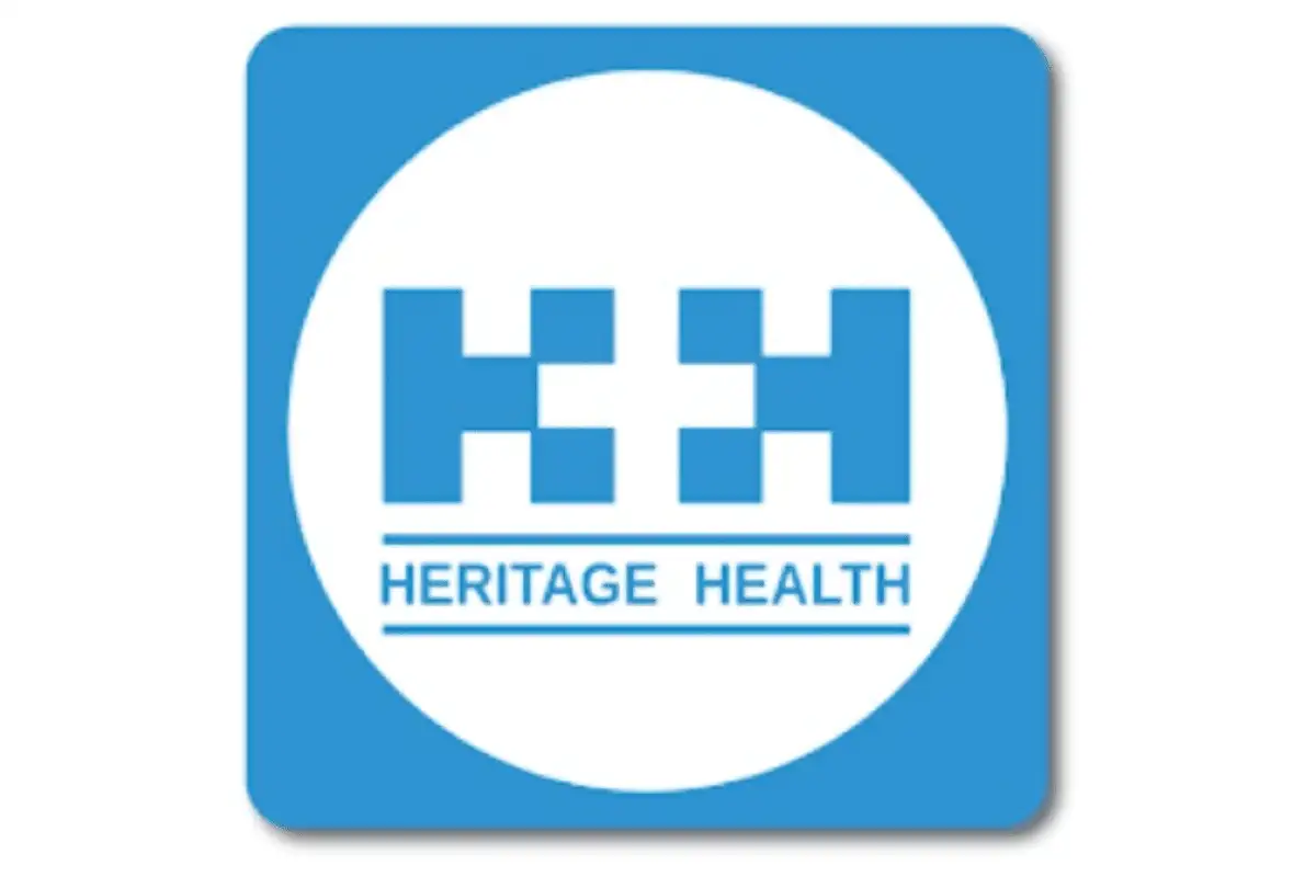 Galaxy Hospital Bhopal Insurance Company List