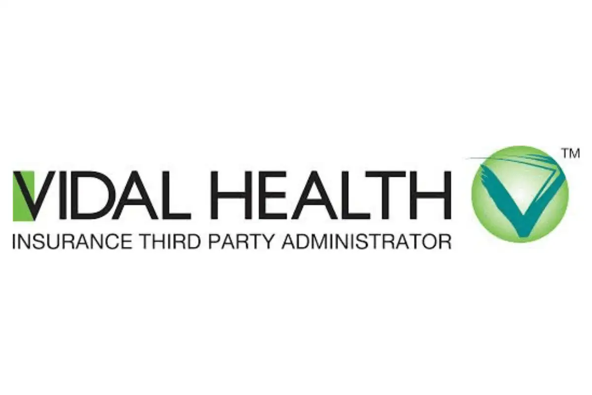 Galaxy Hospital Bhopal Insurance Company List