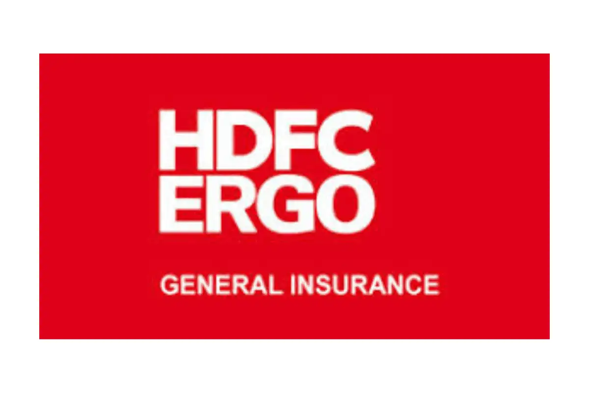 Galaxy Hospital Bhopal Insurance Company List