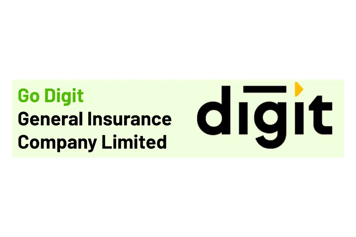Galaxy Hospital Bhopal Insurance Company List