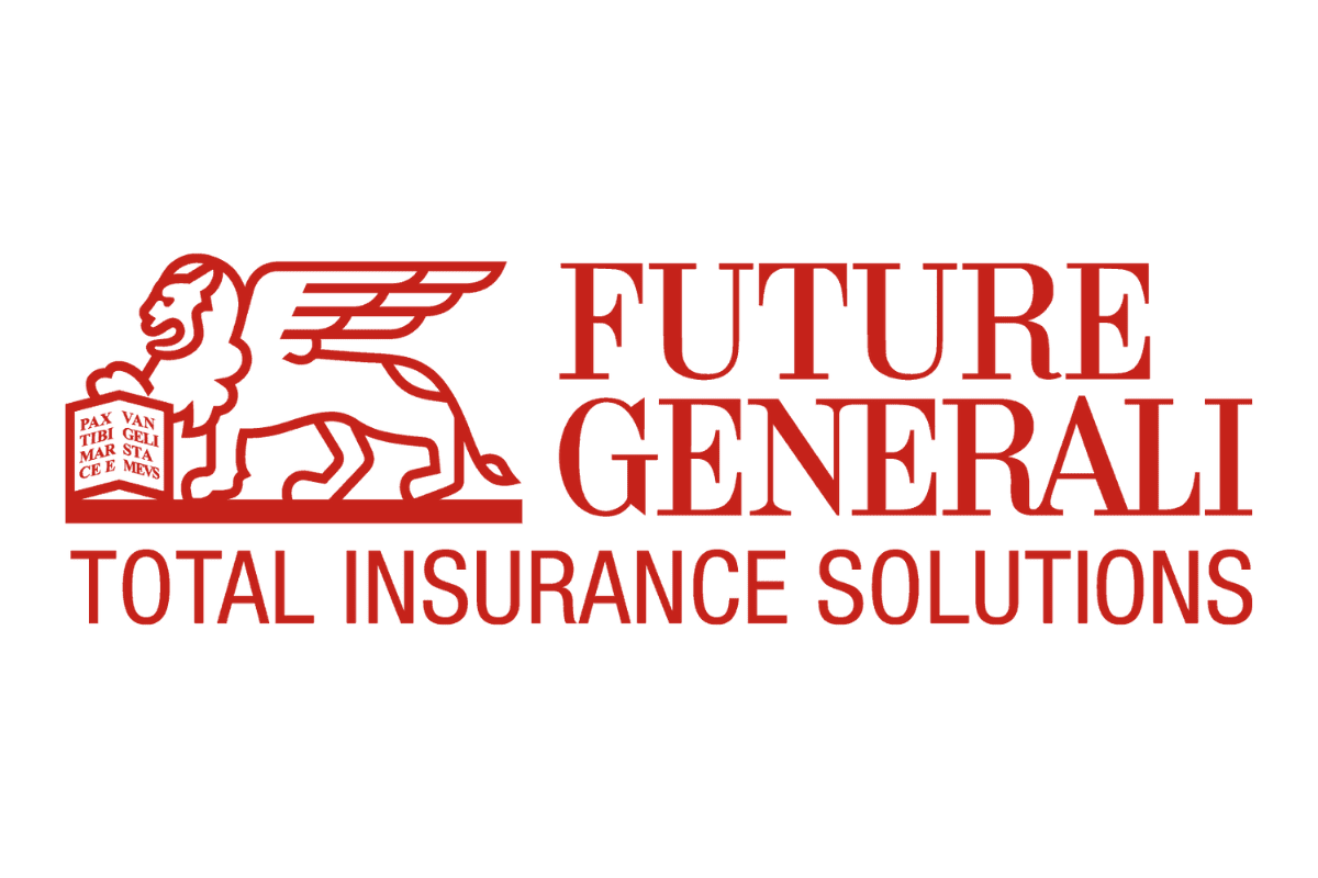 Galaxy Hospital Bhopal Insurance Company List