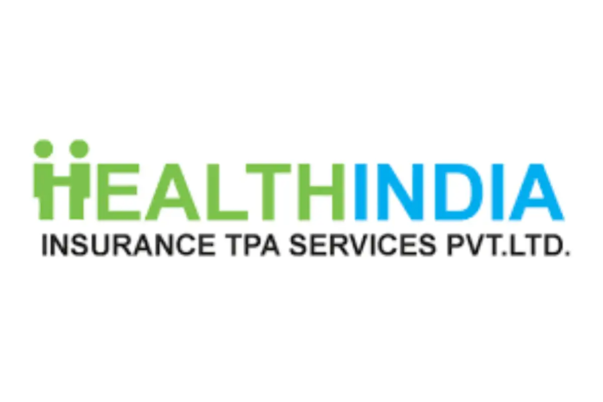 Galaxy Hospital Bhopal Insurance Company List
