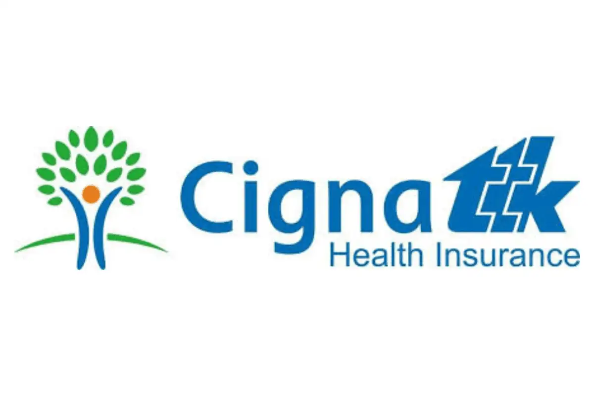 Galaxy Hospital Bhopal Insurance Company List