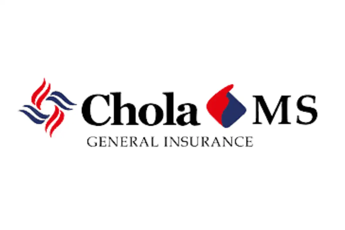 Galaxy Hospital Bhopal Insurance Company List