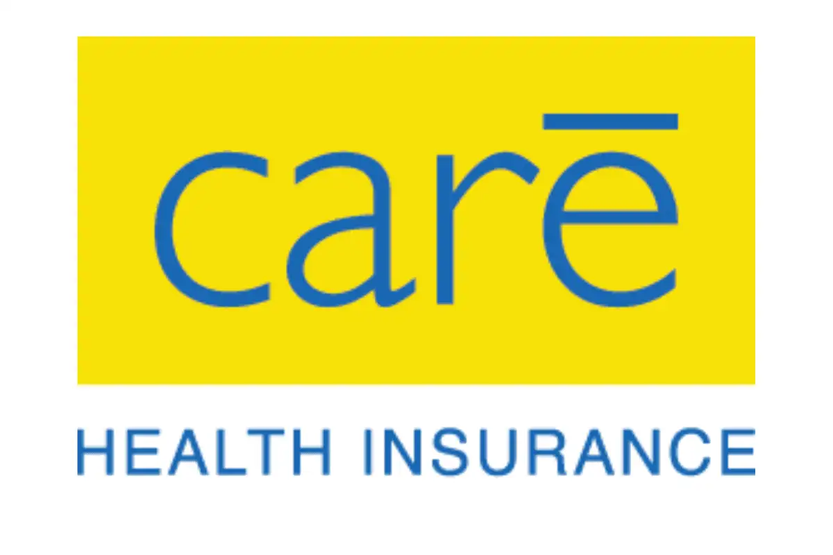 Galaxy Hospital Bhopal Insurance Company List