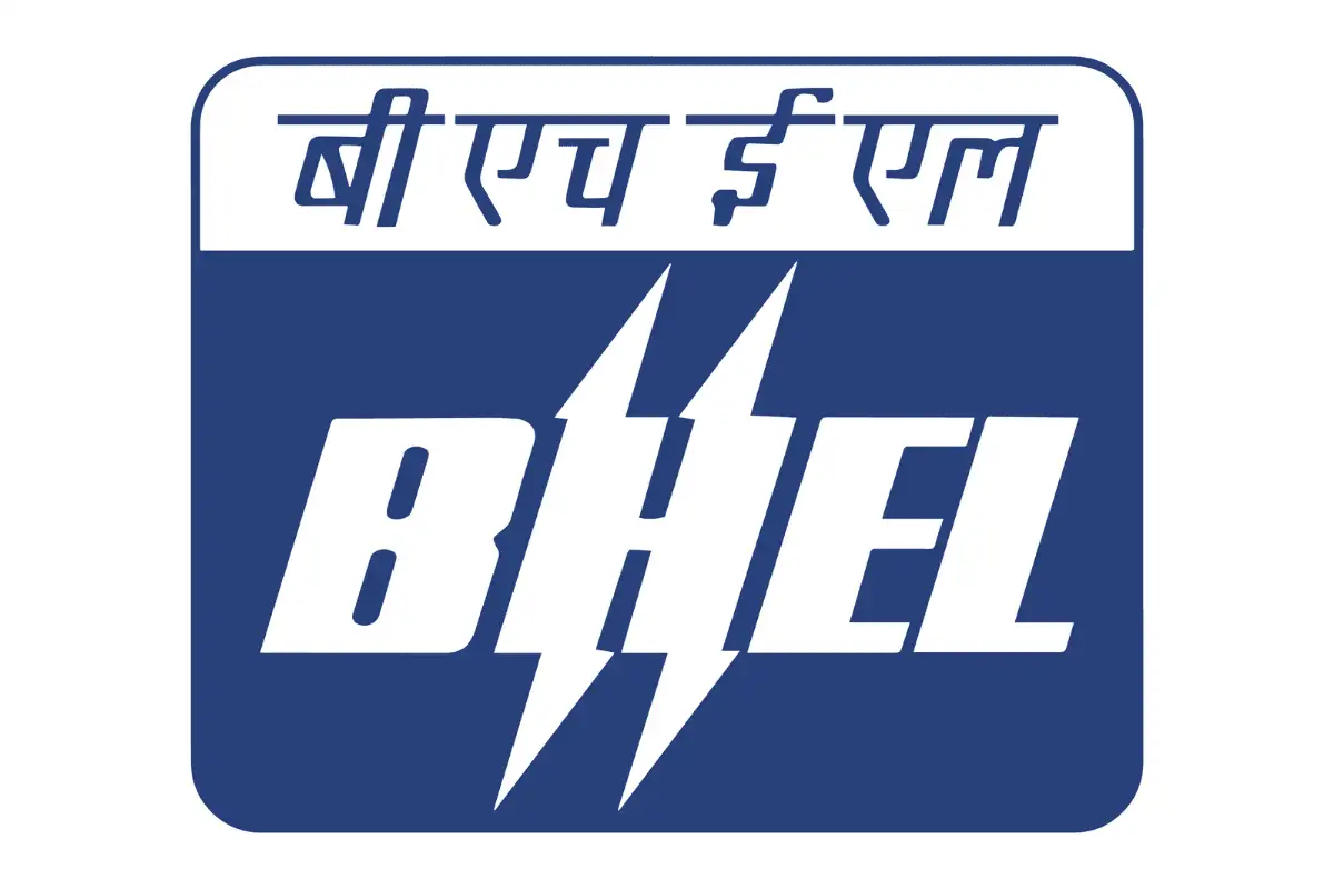 Galaxy Hospital Bhopal Insurance Company List