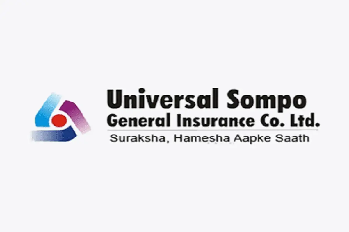 Galaxy Hospital Bhopal Insurance Company List
