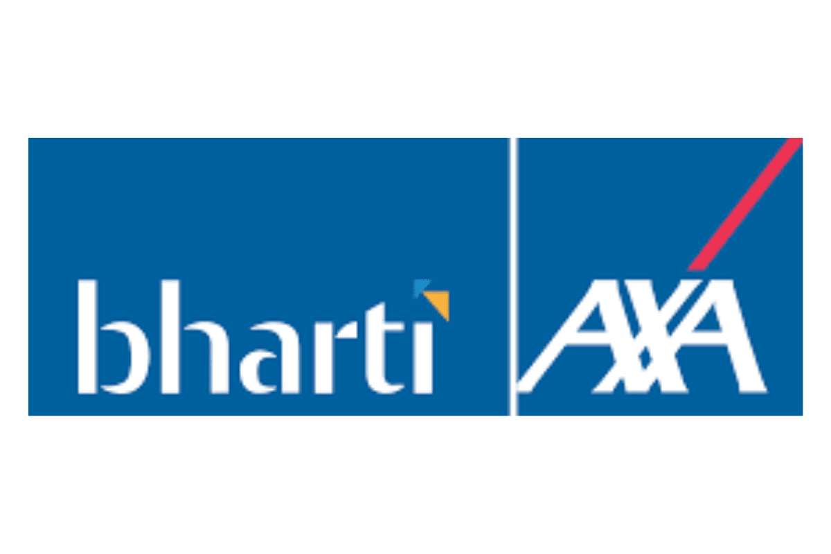Galaxy Hospital Bhopal Insurance Company List