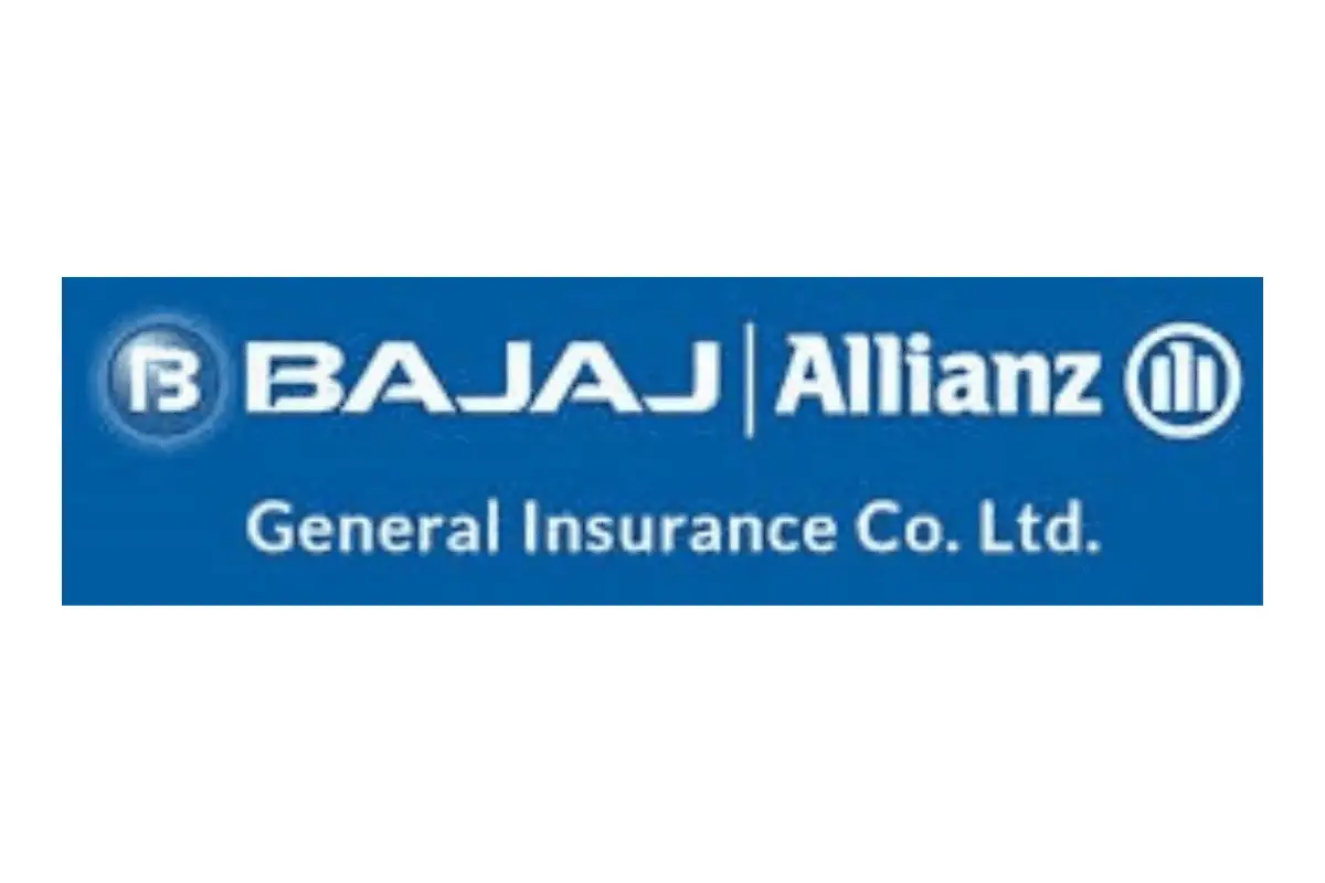 Galaxy Hospital Bhopal Insurance Company List Galaxy Hospital Bhopal Insurance Company List