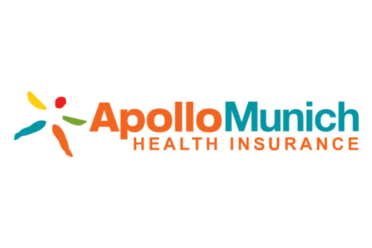Galaxy Hospital Bhopal Insurance Company List
