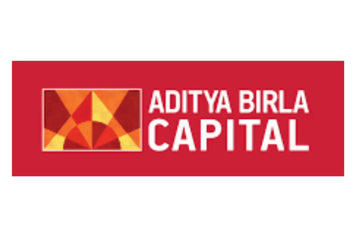 Galaxy Hospital Bhopal Insurance Company List