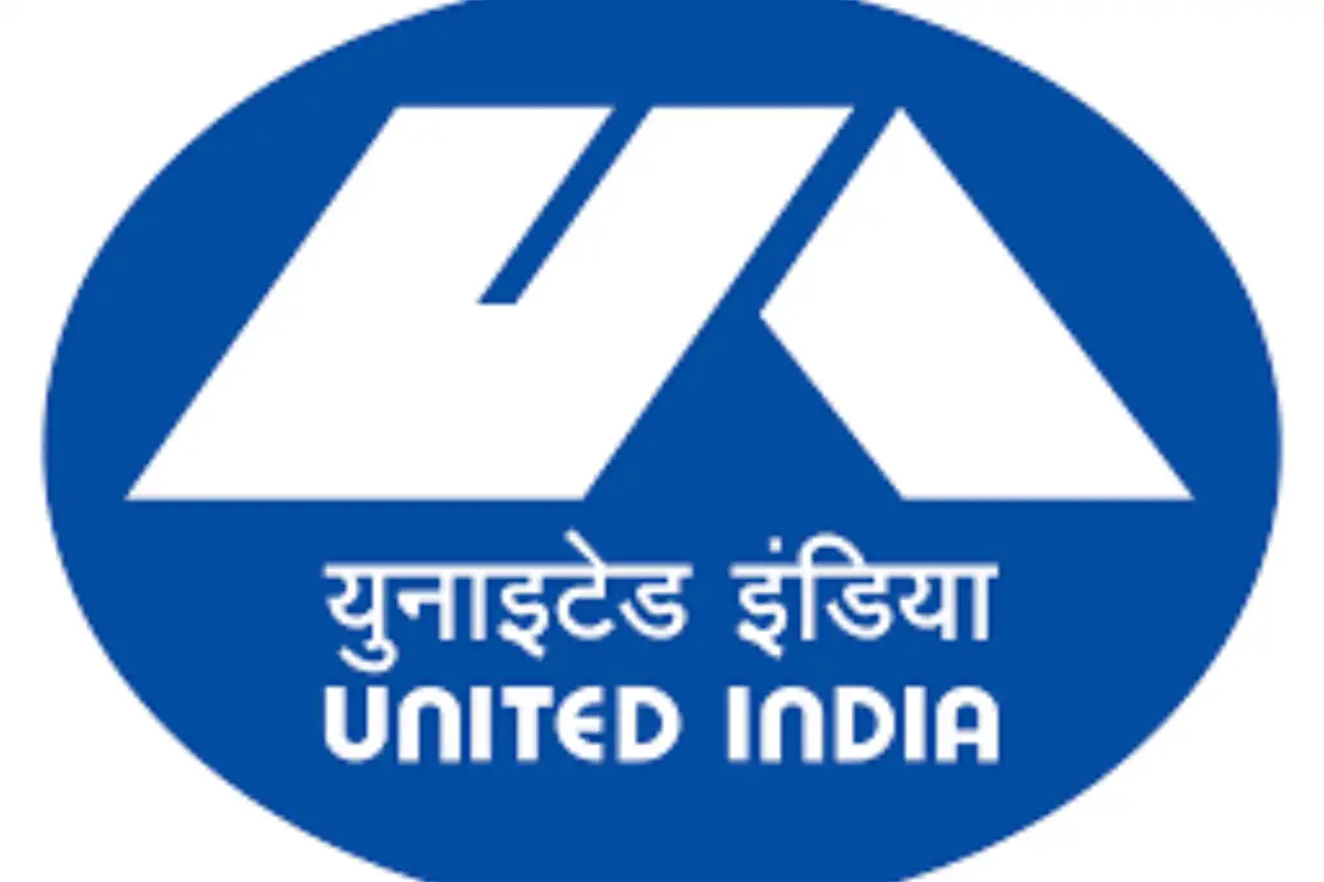 Galaxy Hospital Bhopal Insurance Company List
