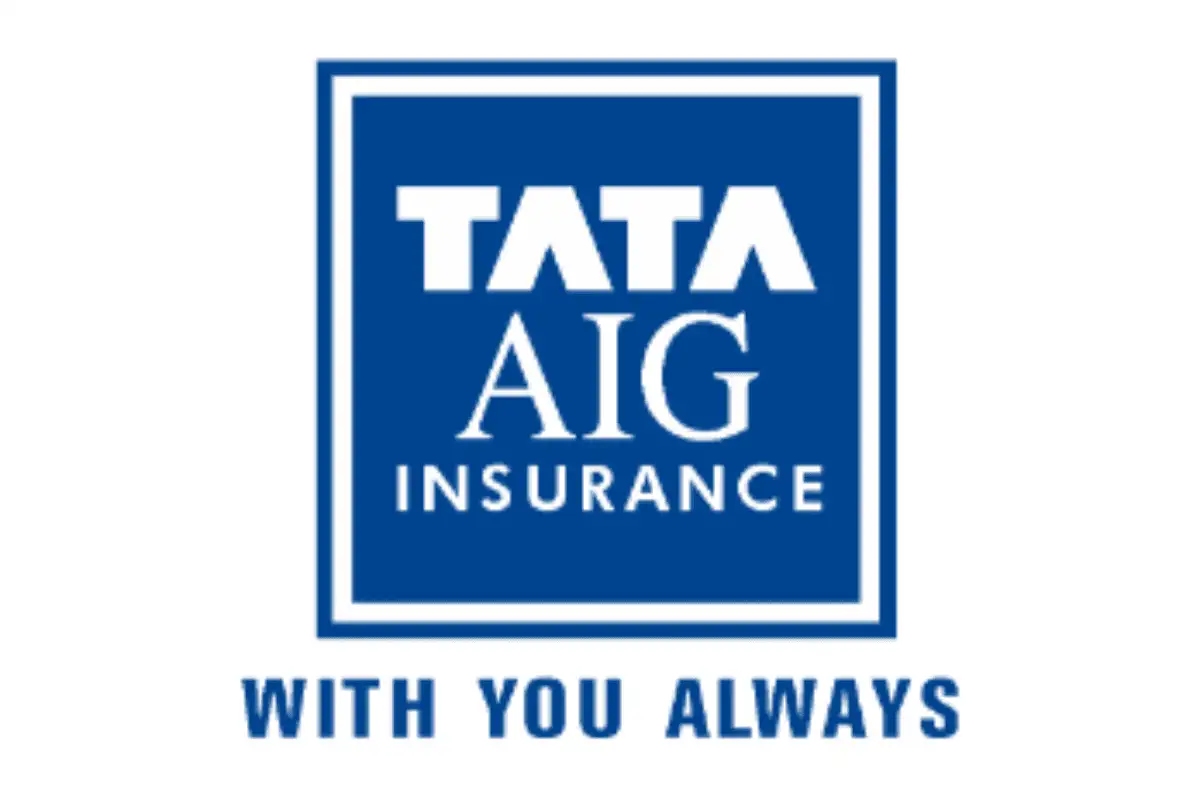 Galaxy Hospital Bhopal Insurance Company List