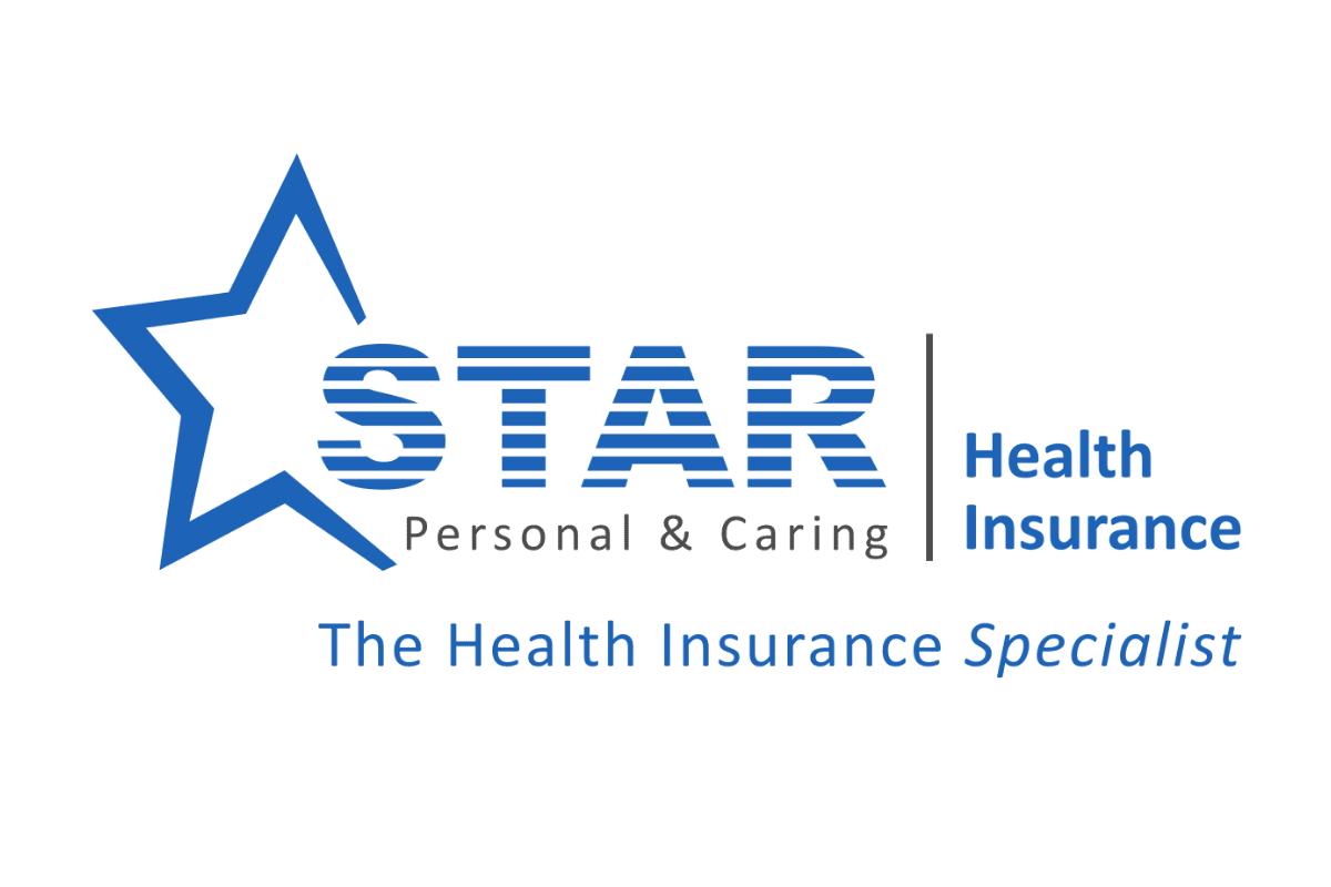Galaxy Hospital Bhopal Insurance Company List