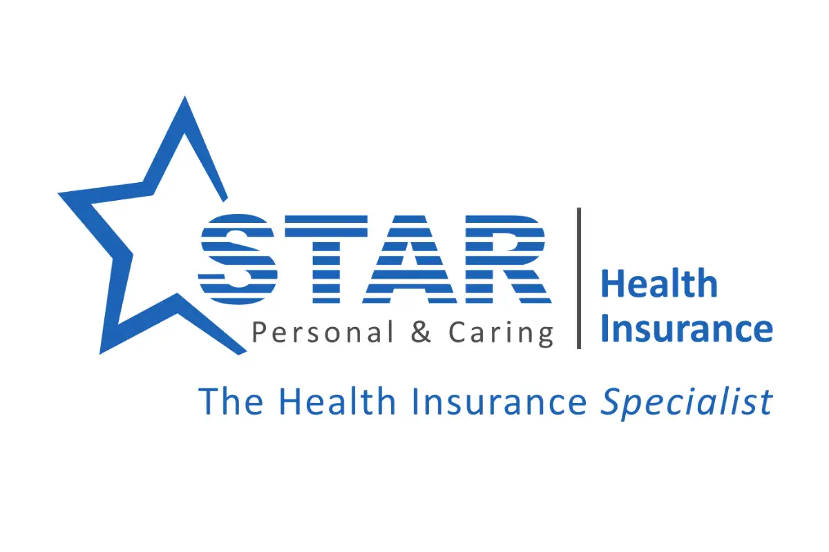 Galaxy Hospital Bhopal Insurance Company List
