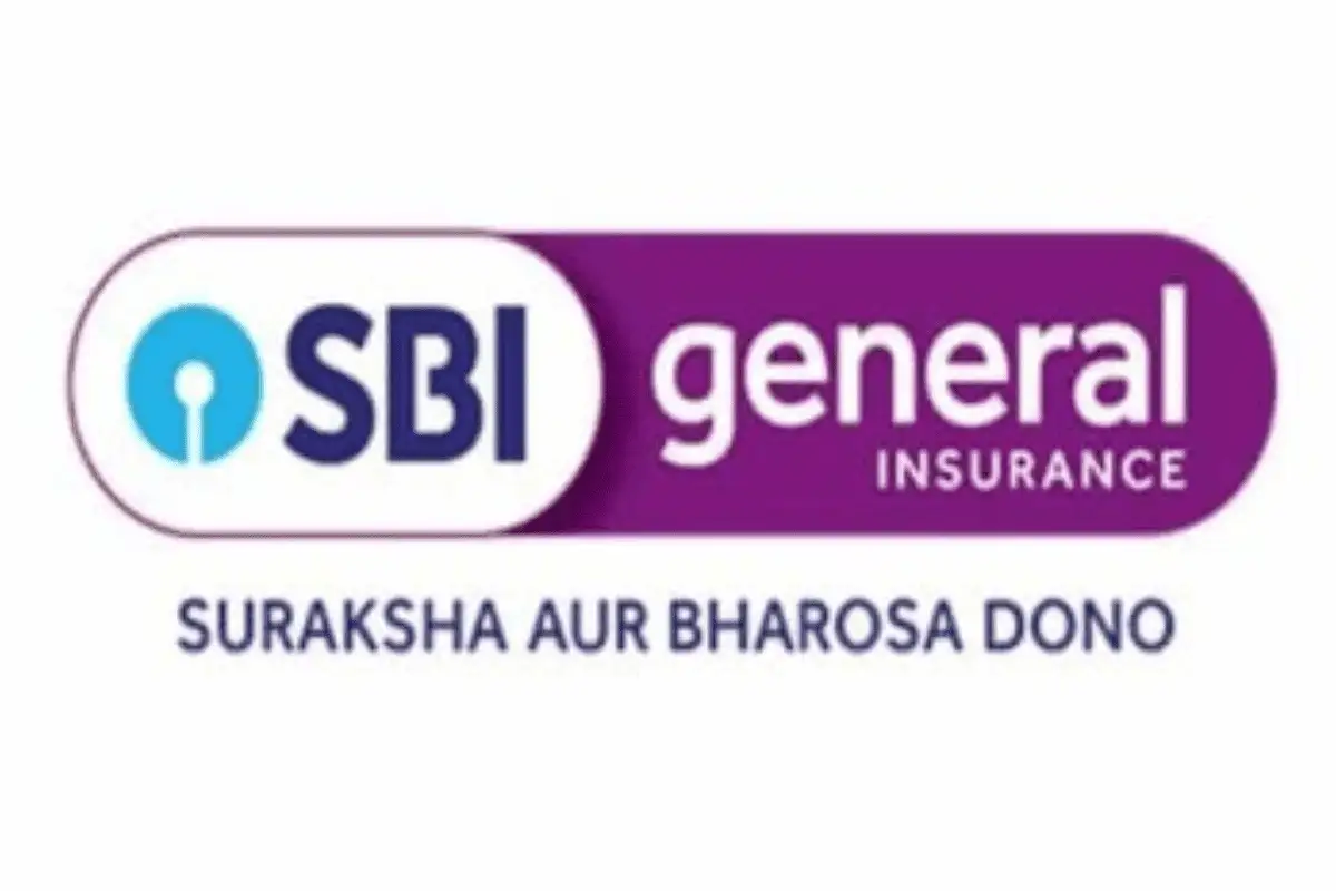 Galaxy Hospital Bhopal Insurance Company List