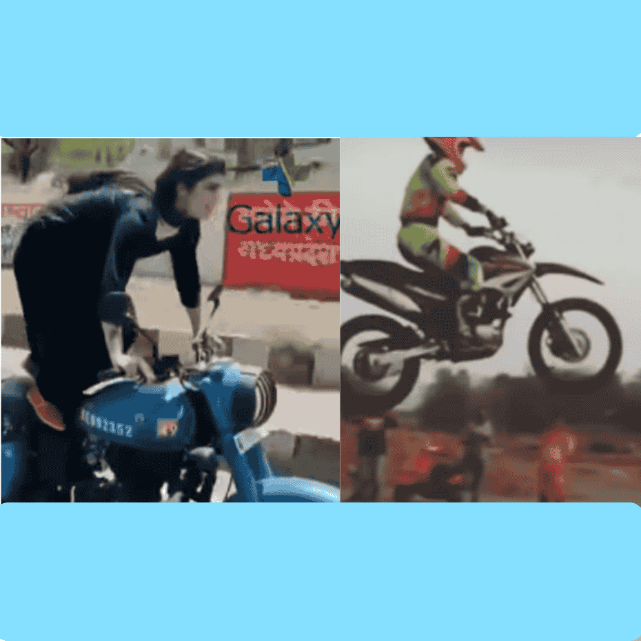 Galaxy Hospital Bhopal Results