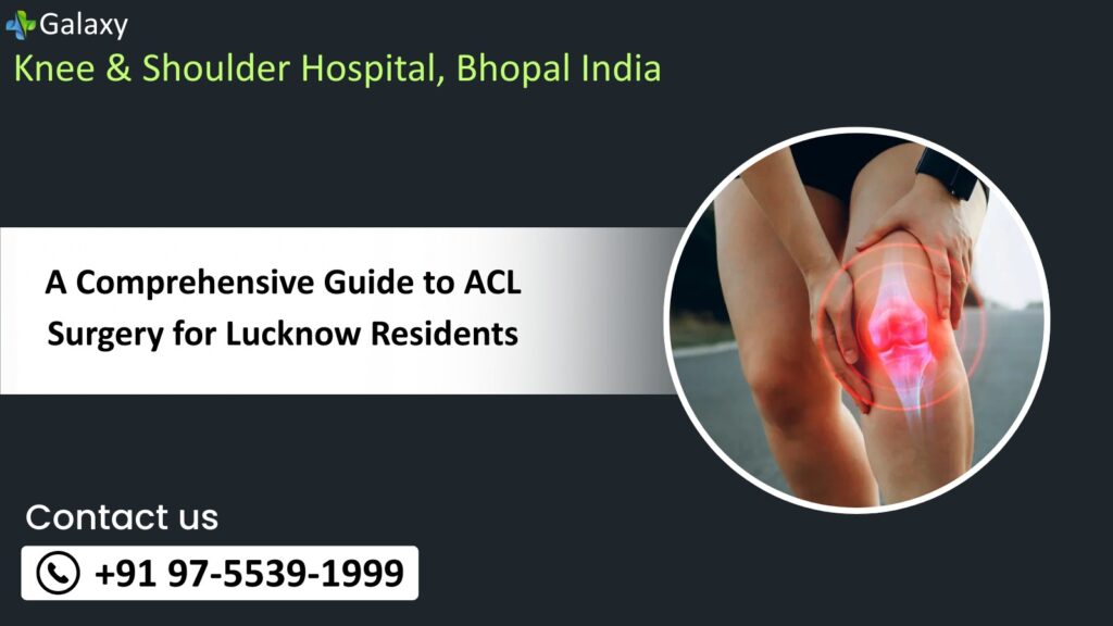 ACL Surgery (3)