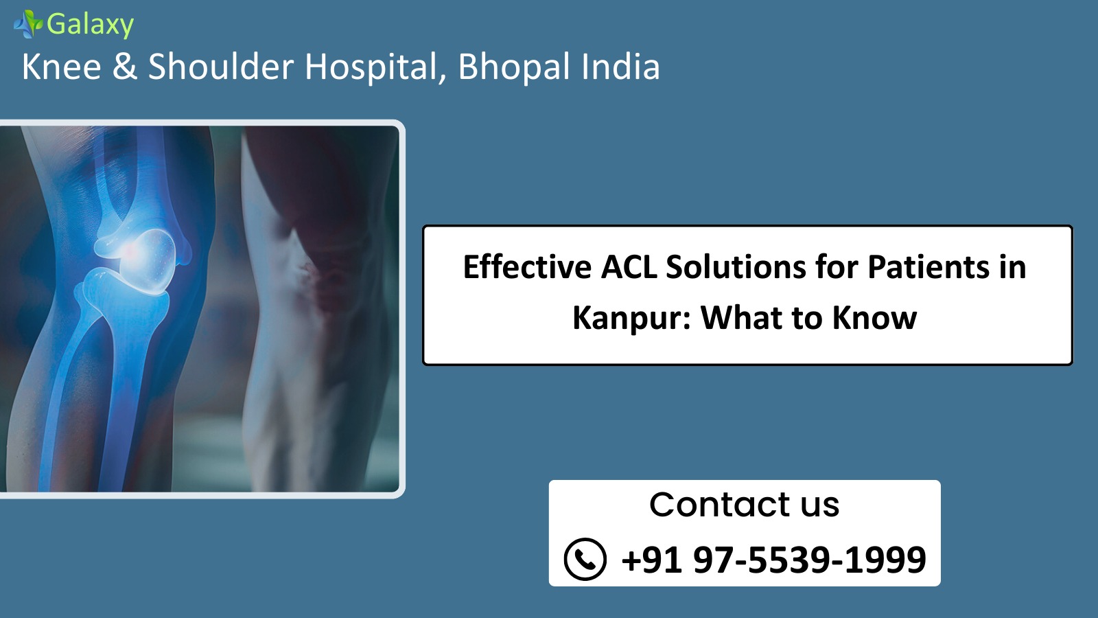 ACL Surgery (4)