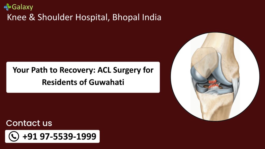 ACL Surgery (6)
