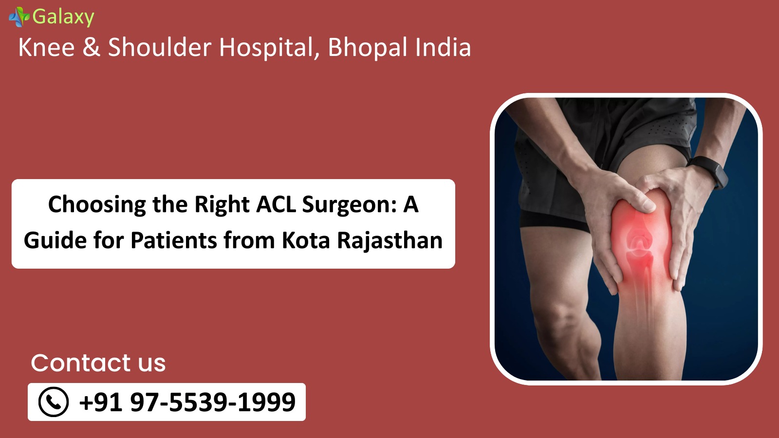 ACL Surgery (8)