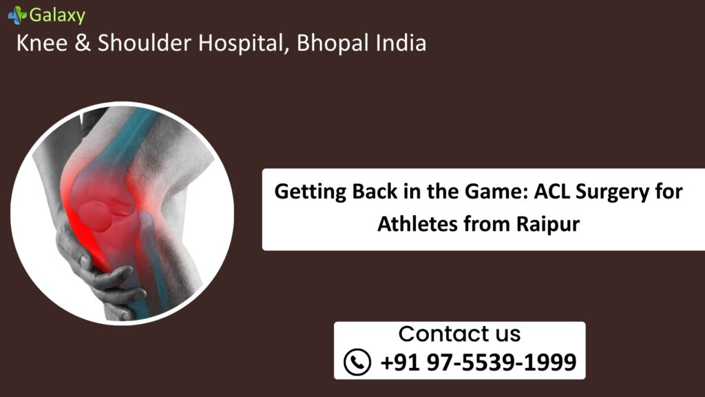 ACL Surgery (9)