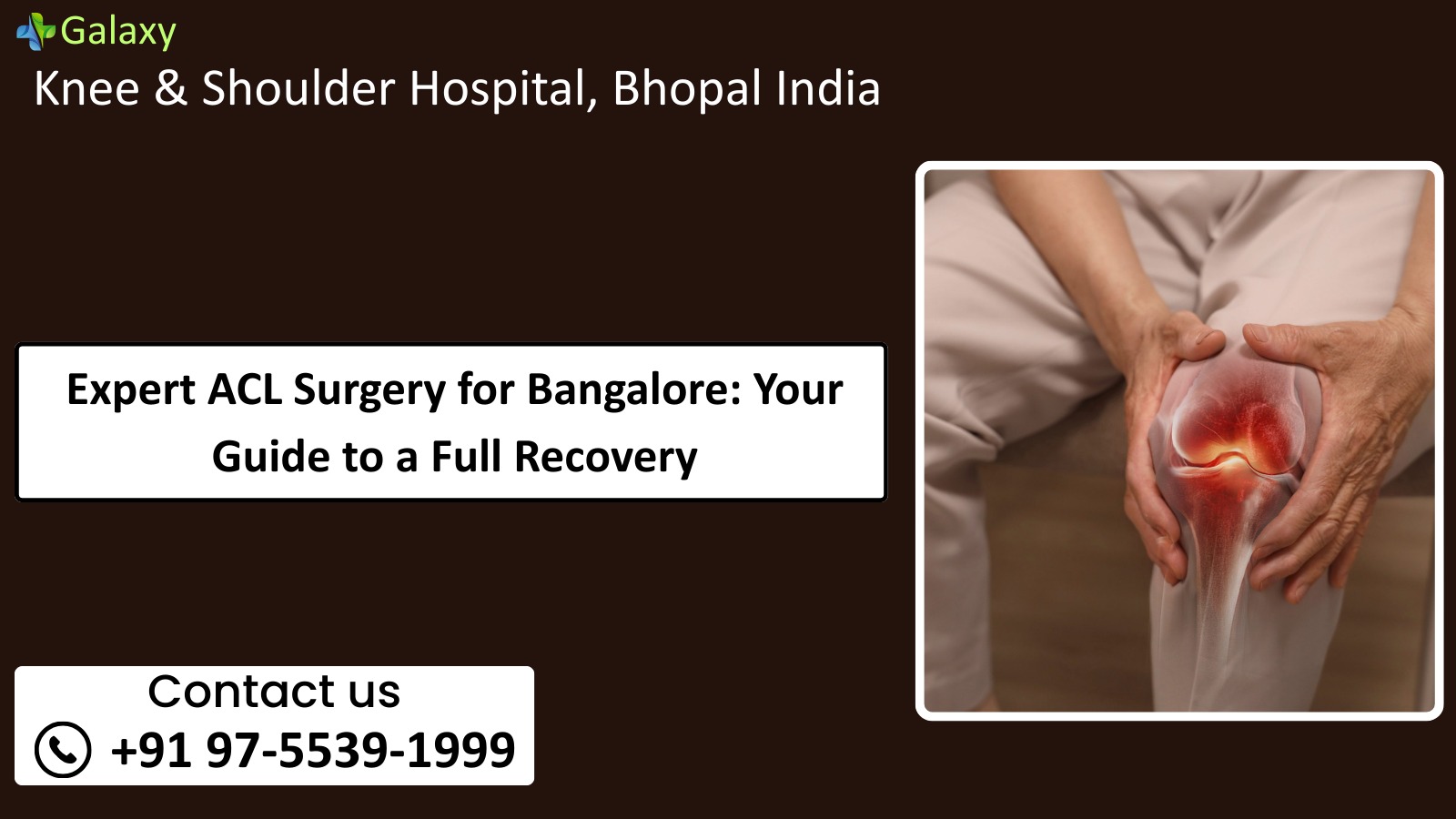 acl surgery (10)